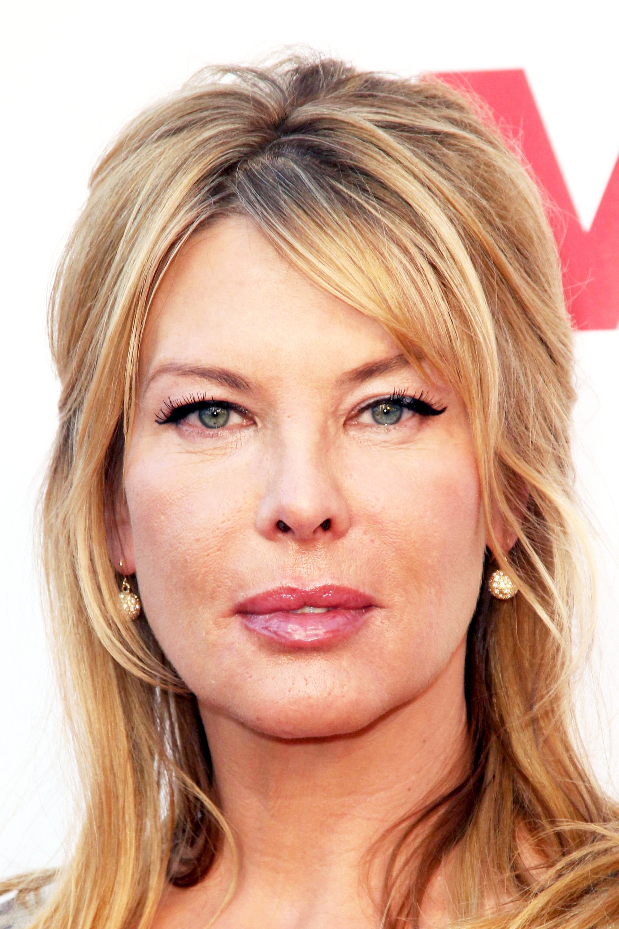 Дебора Кара Унґер — фото 9