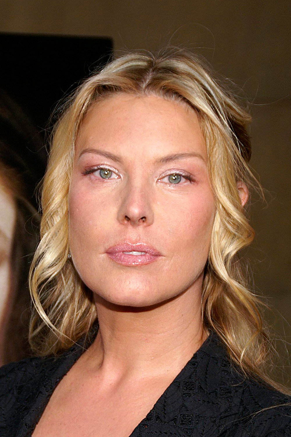 Дебора Кара Унґер — фото 4