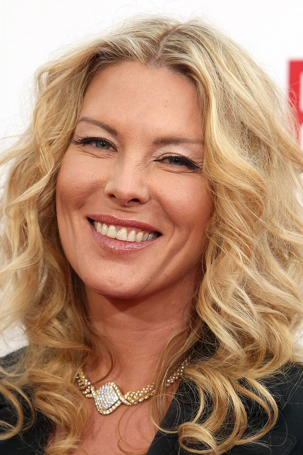 Дебора Кара Унґер — фото 3