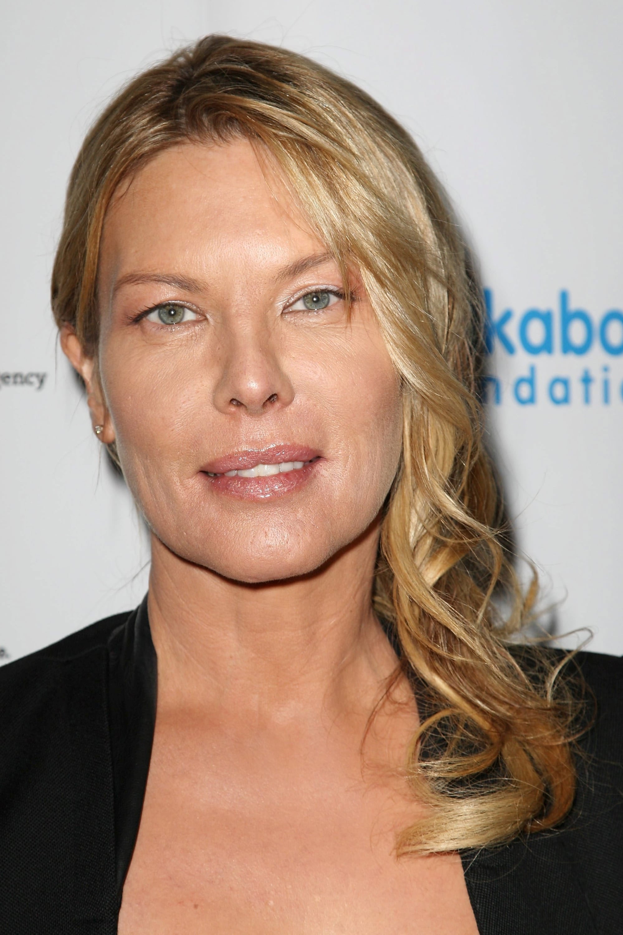 Дебора Кара Унґер — фото 5