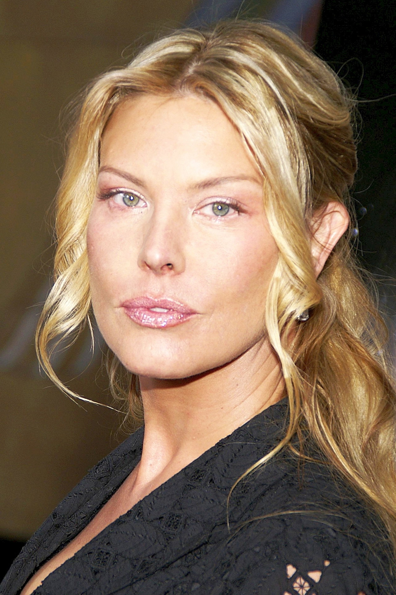 Дебора Кара Унґер — фото 6