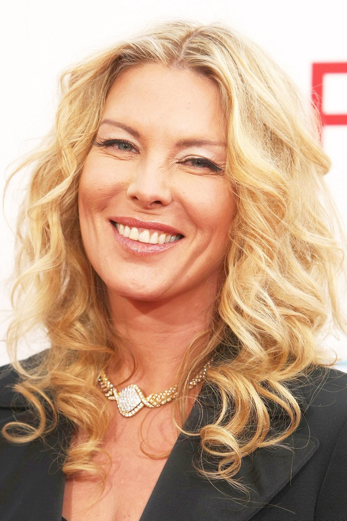 Дебора Кара Унґер — фото 7