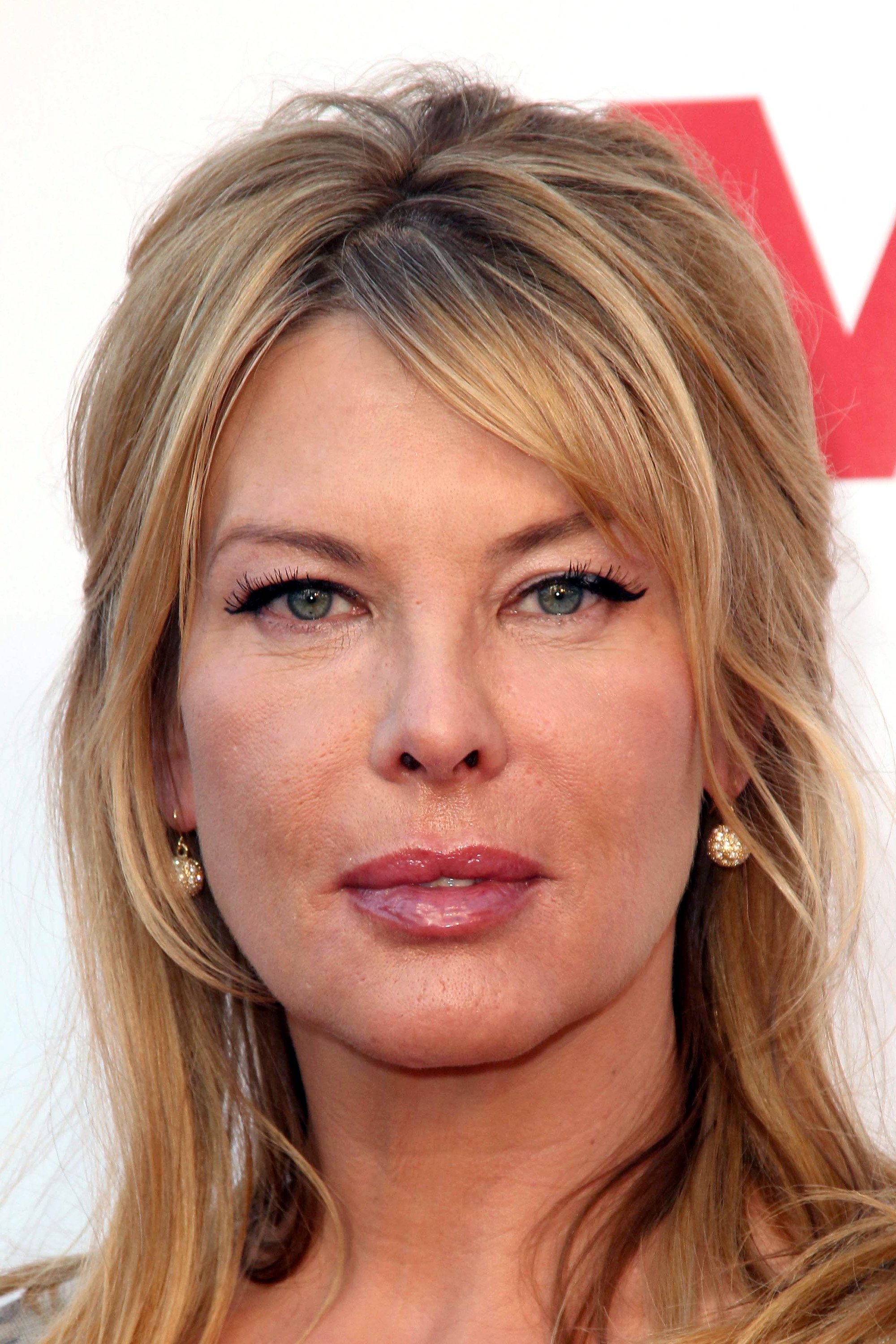 Дебора Кара Унґер — фото 1