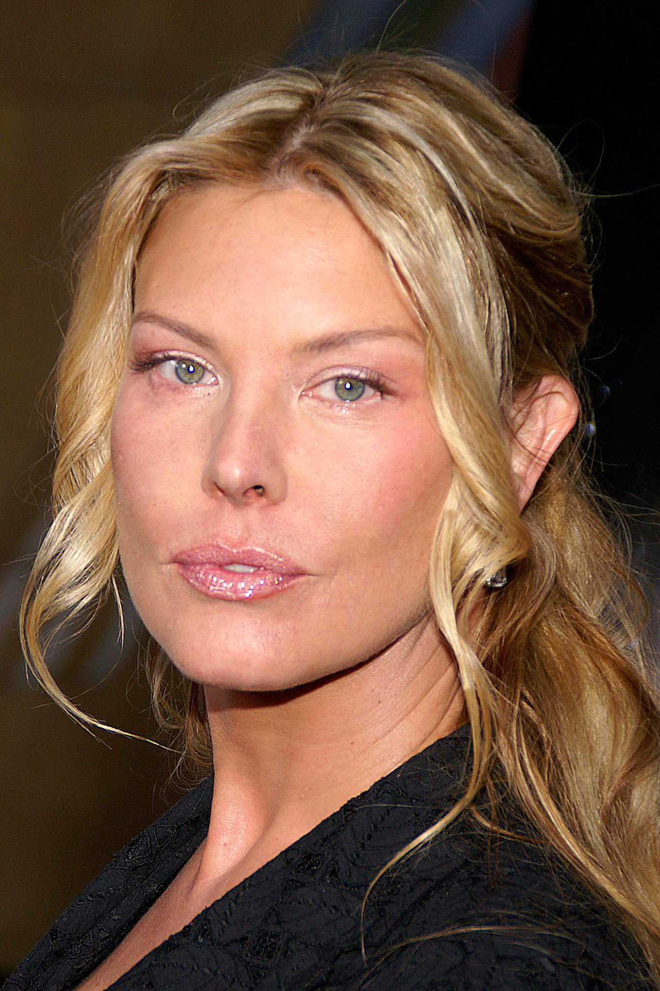 Дебора Кара Унґер — фото 2