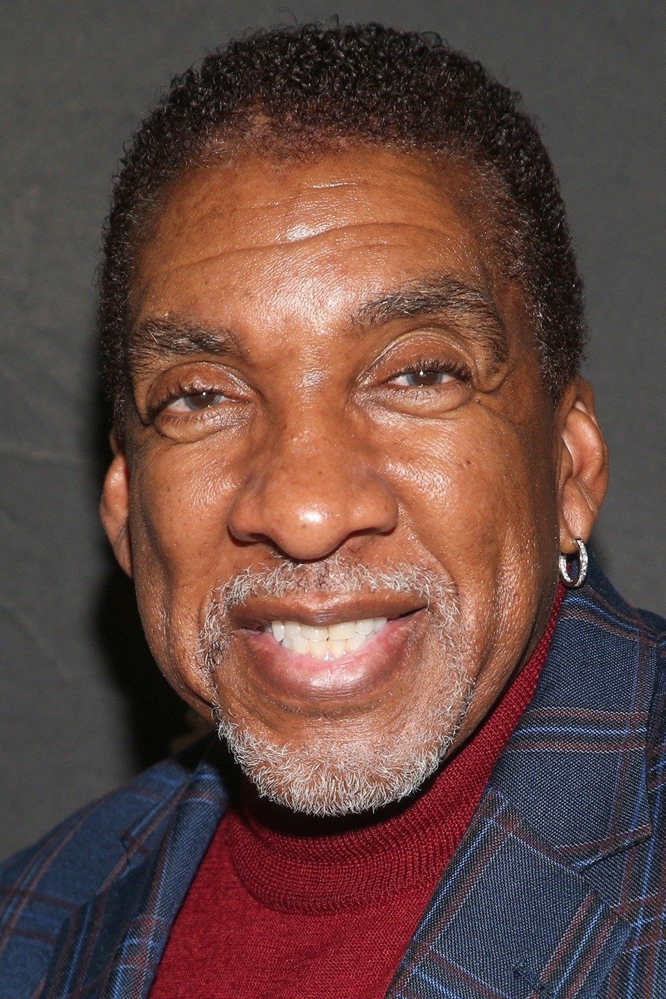 Stan Shaw — фото 2