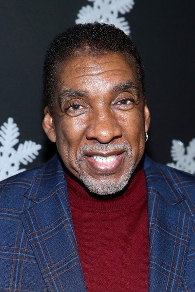 Stan Shaw — фото 3