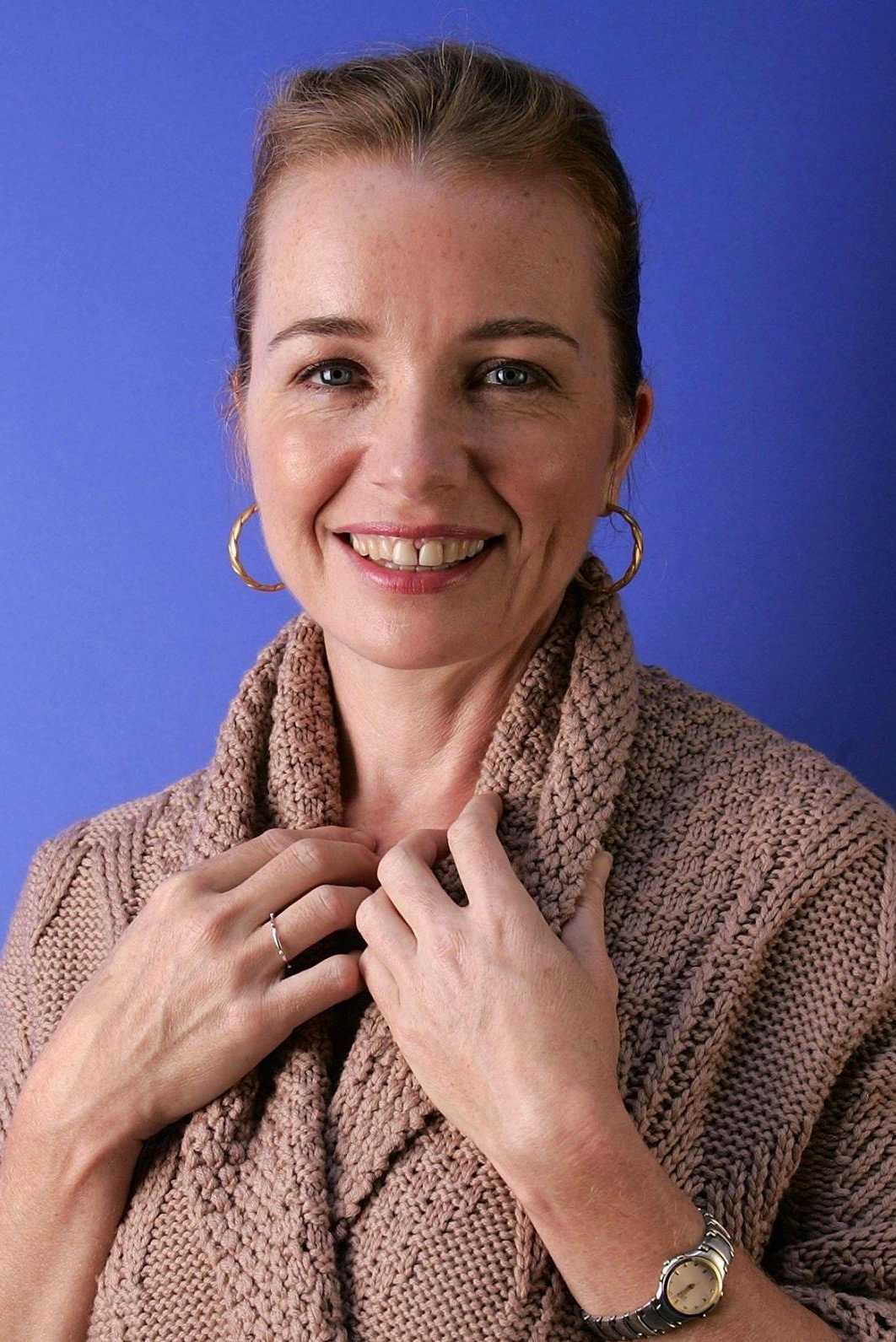 Karen Young — фото 4