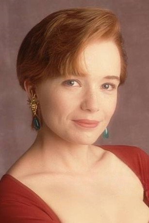 Karen Young — фото 5