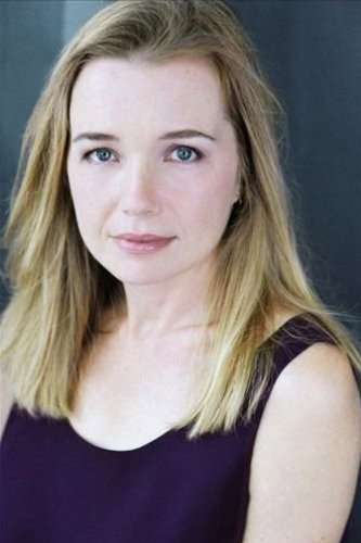 Karen Young — фото 2