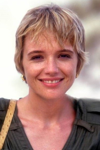 Karen Young — фото 6