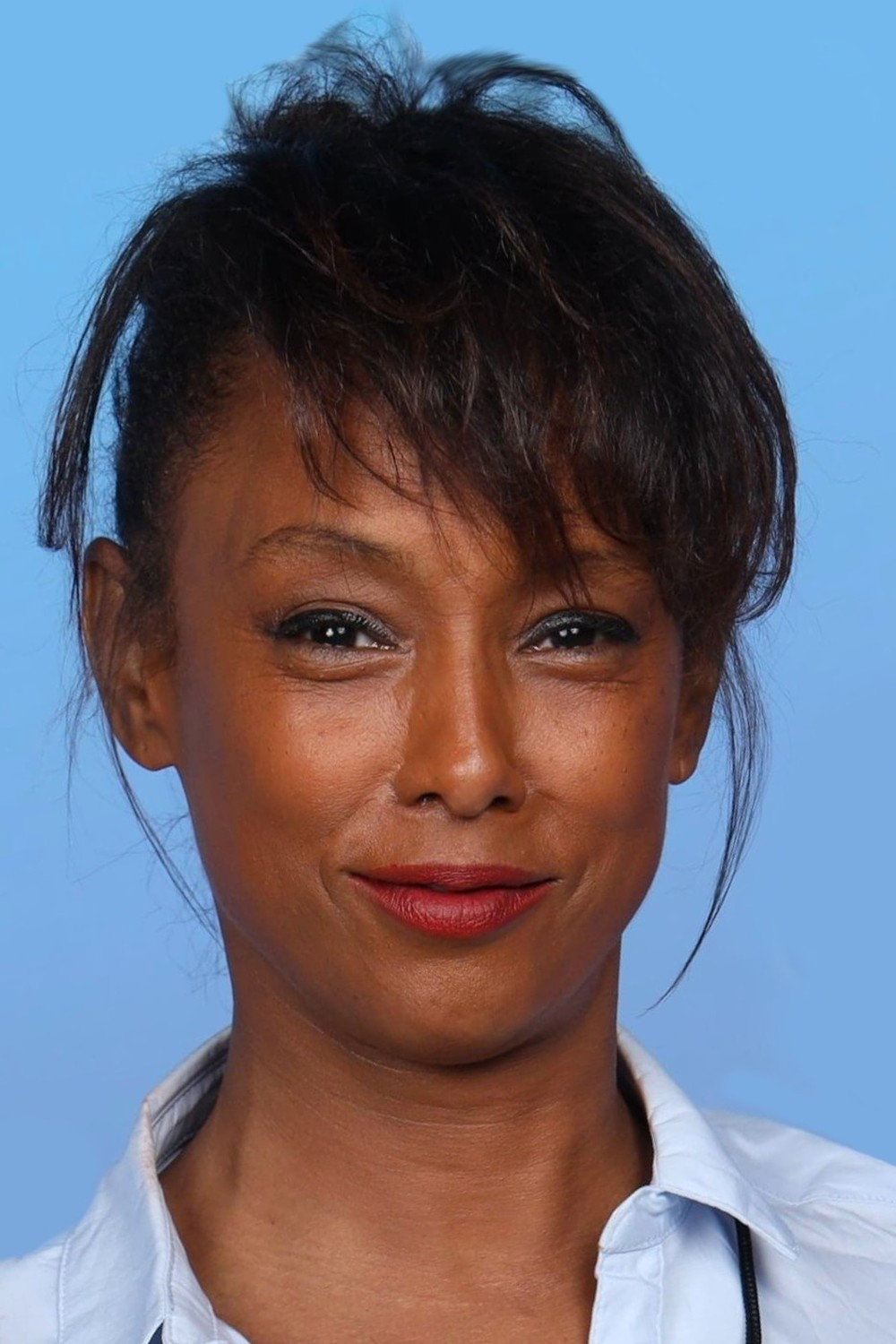 Trina McGee — фото 1