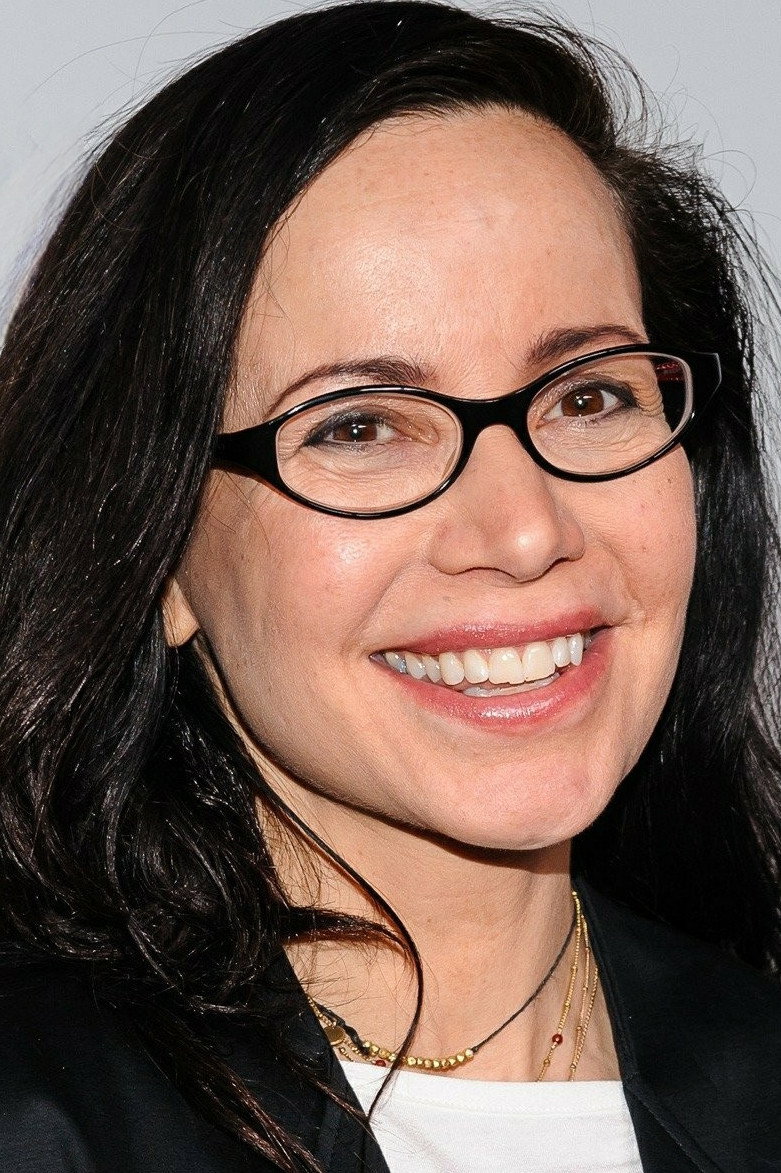 Janeane Garofalo — фото 1