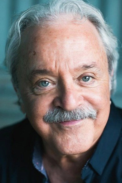 Джим Каммінґс — фото 4