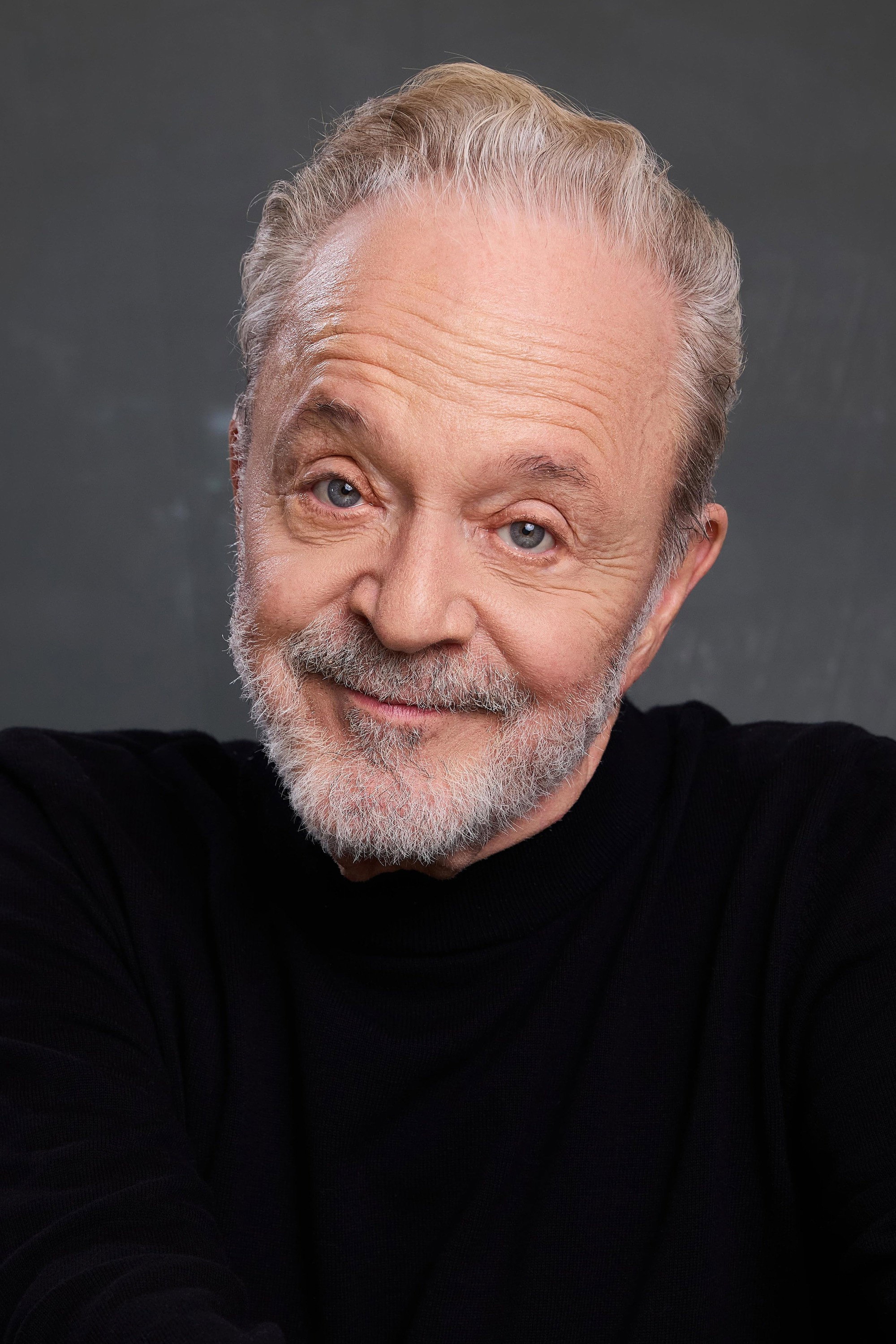 Джим Каммінґс — фото 3