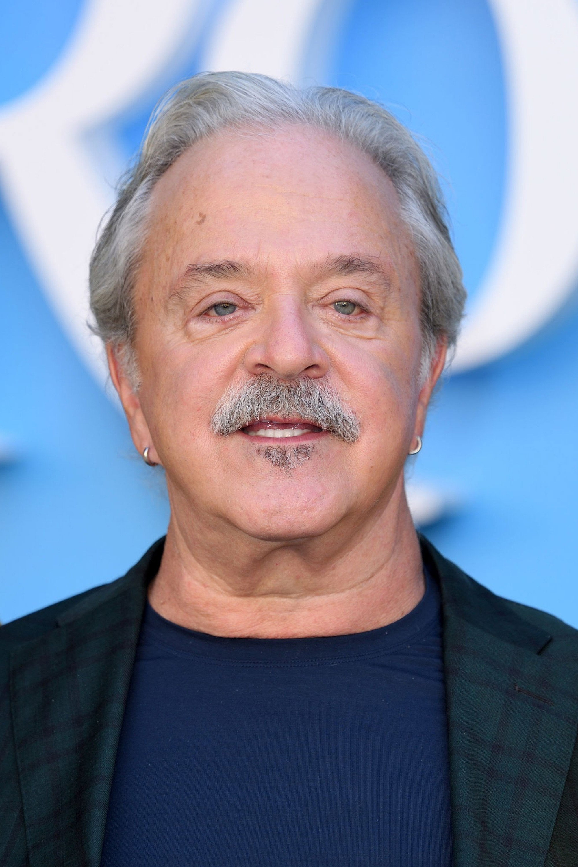 Джим Каммінґс — фото 2