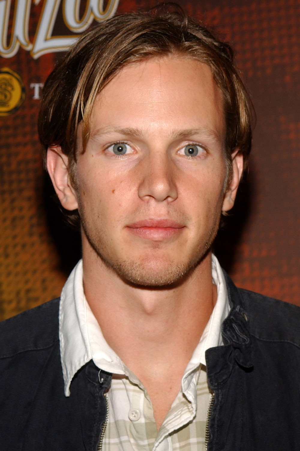 Kip Pardue — фото 8