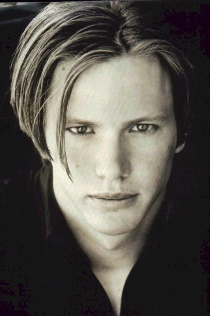 Kip Pardue — фото 3