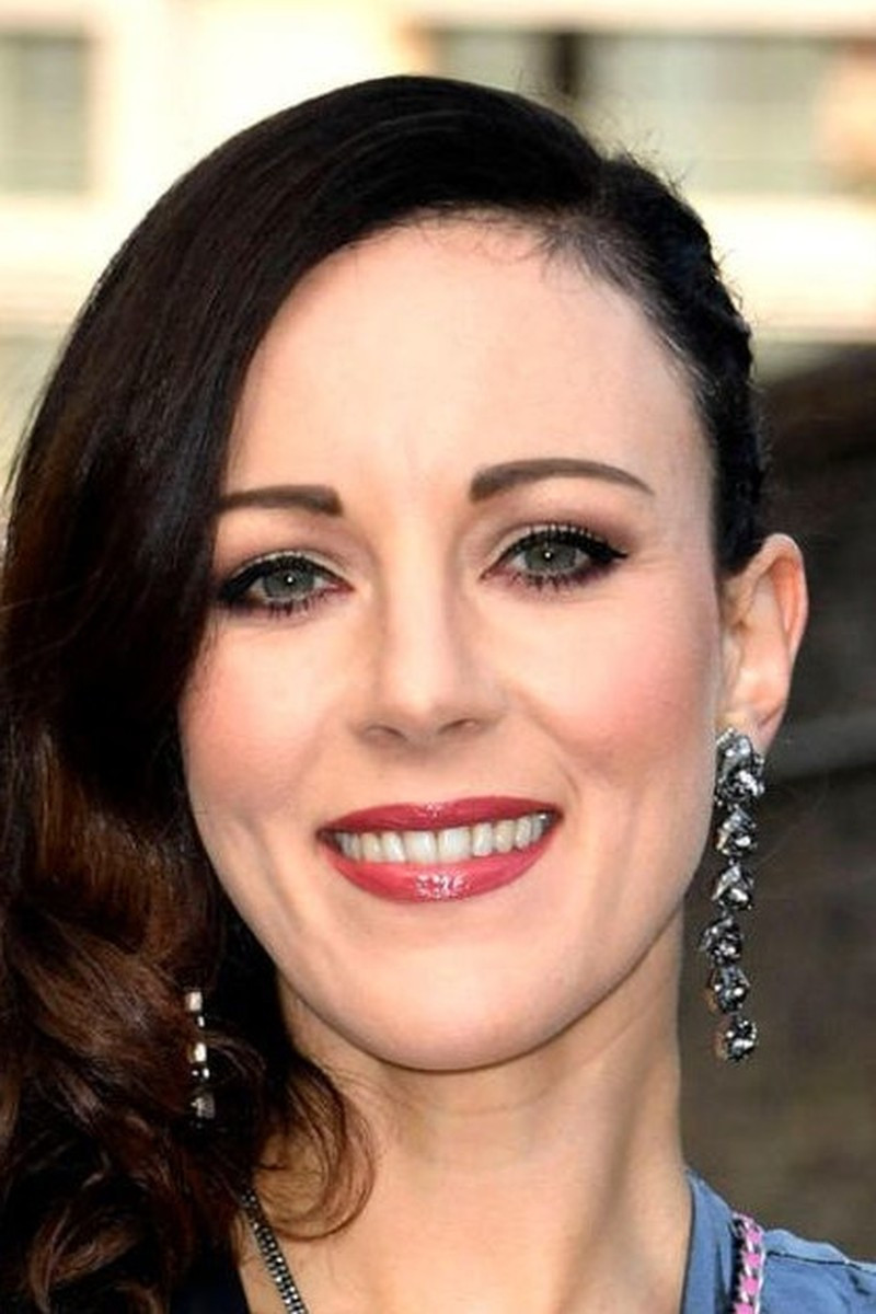 Jasmin Wagner — фото 1