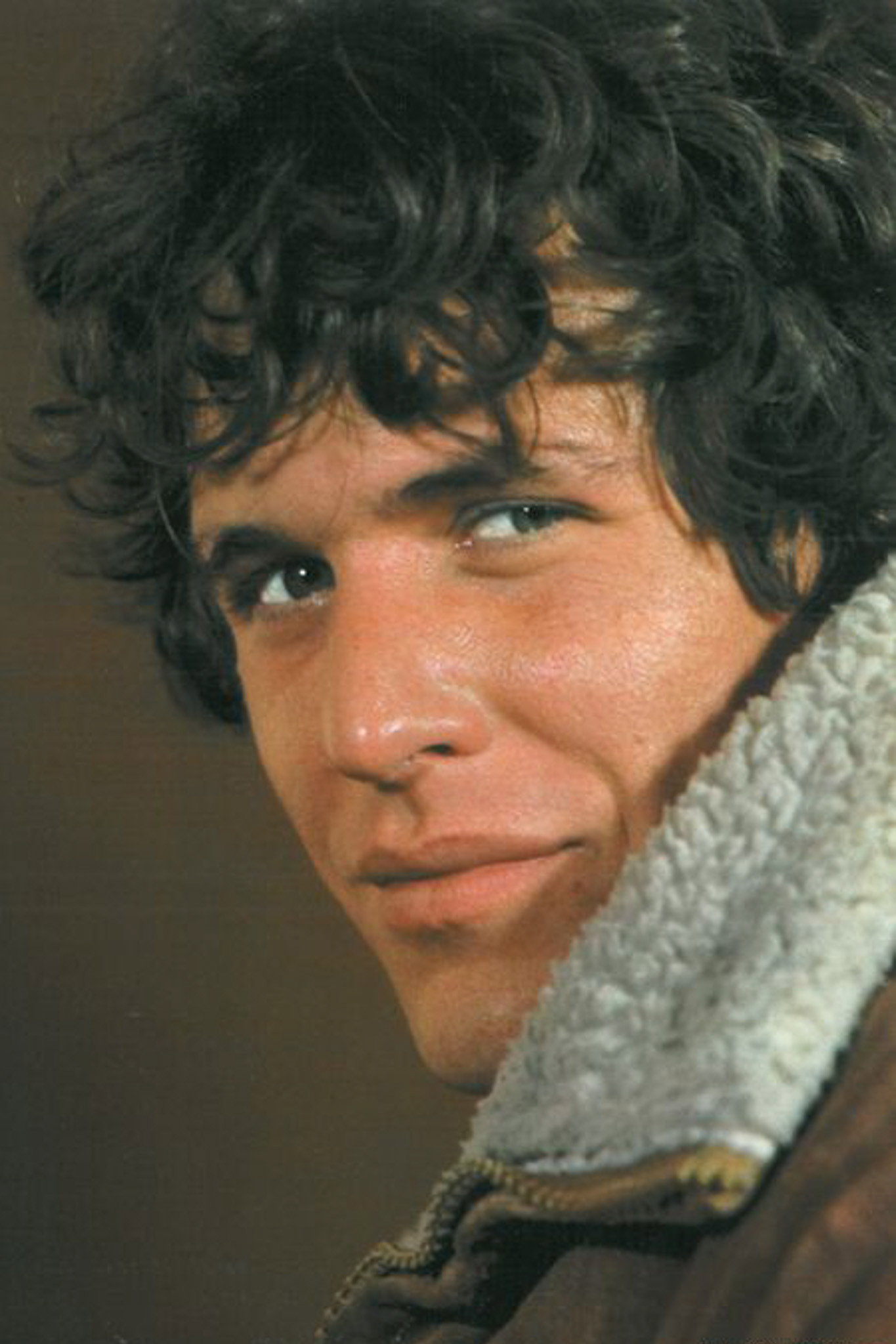 Том Беренджер — фото 3