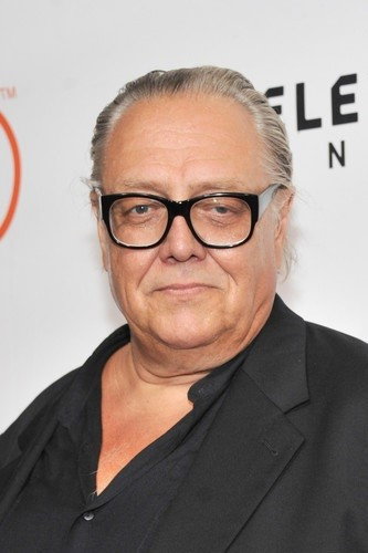 A.C. Peterson — фото 2