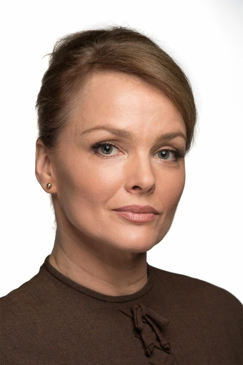 Діна Меєр — фото 3