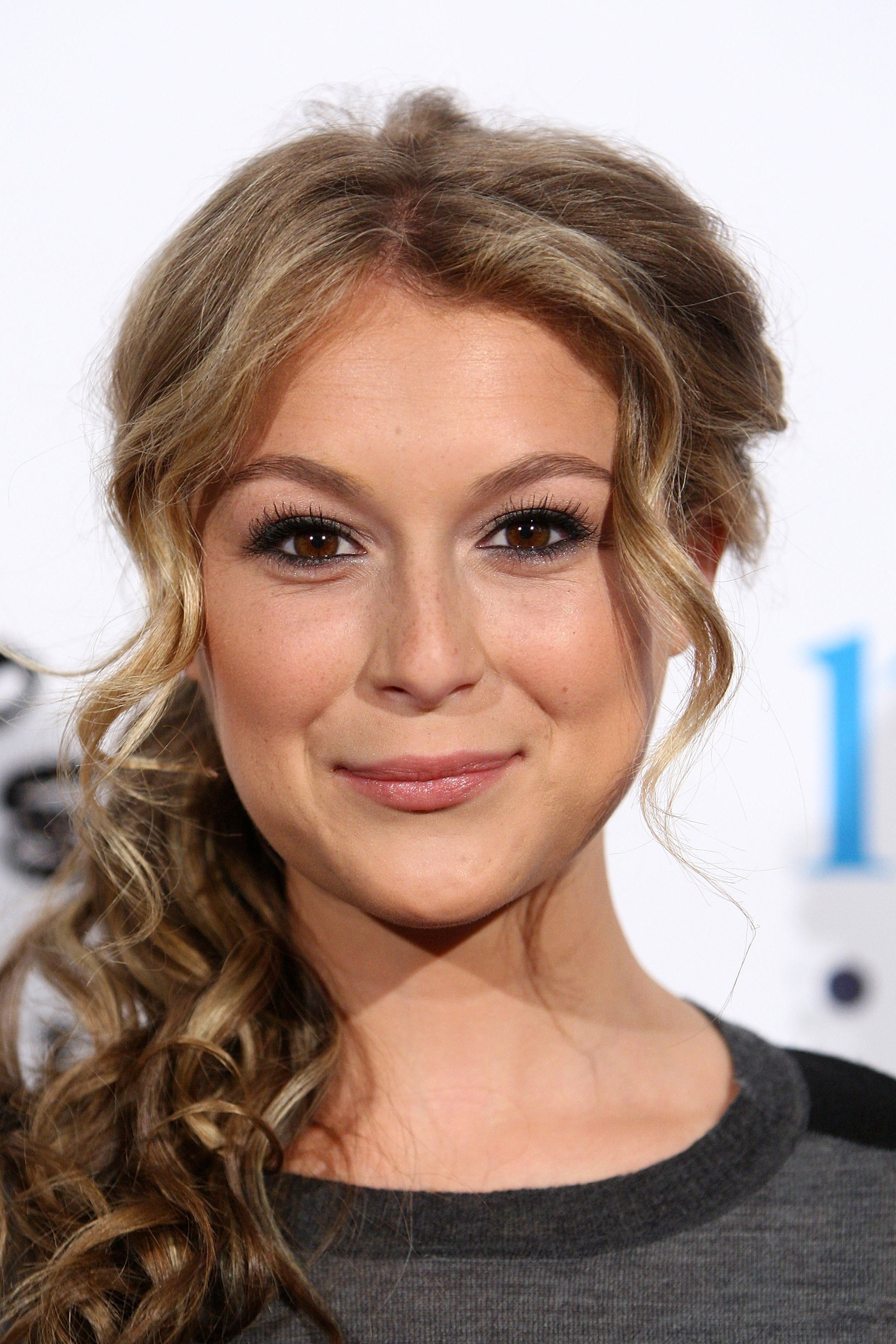 Alexa PenaVega — фото 4