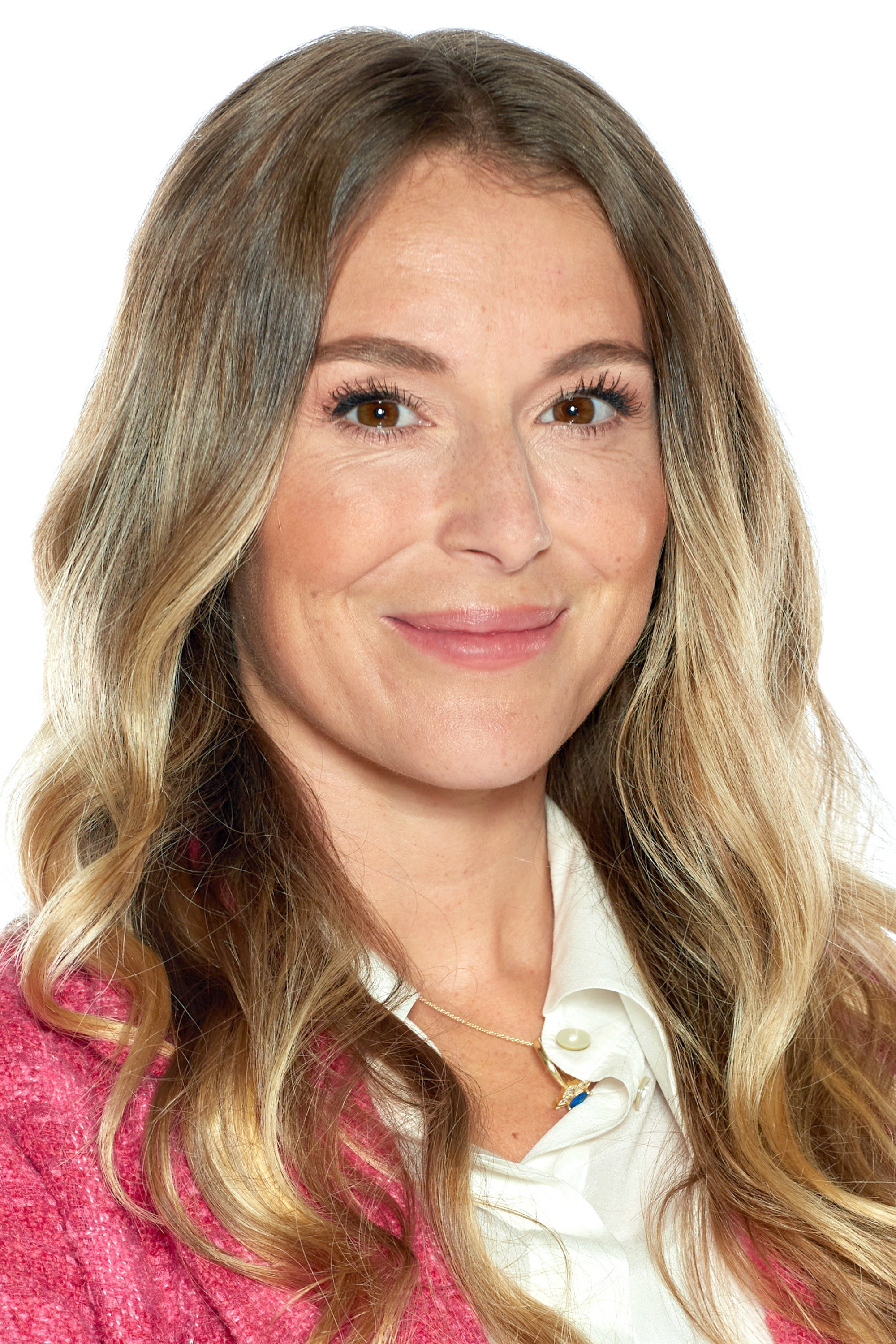 Alexa PenaVega — фото 1