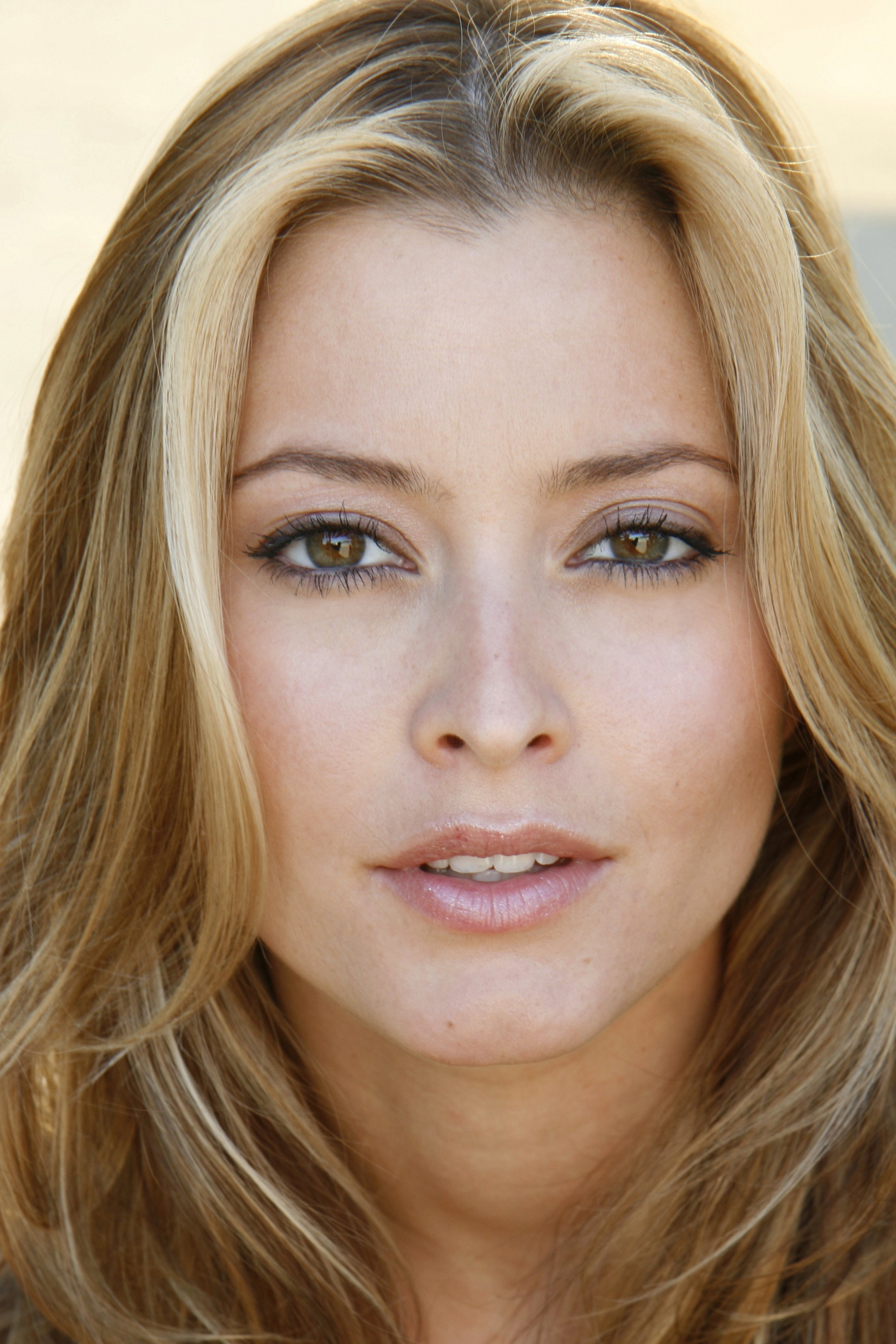 Holly Valance — фото 5