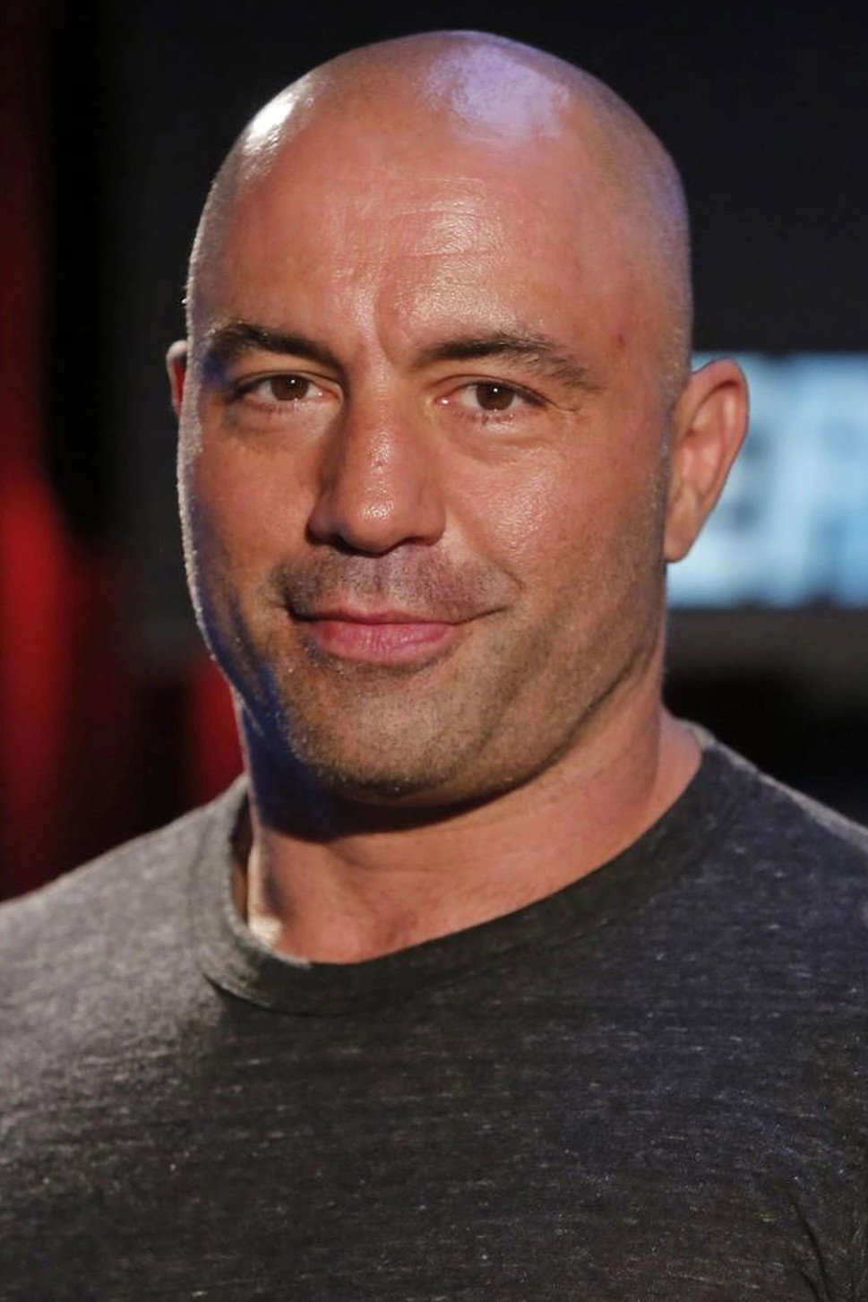 Joe Rogan — фото 1