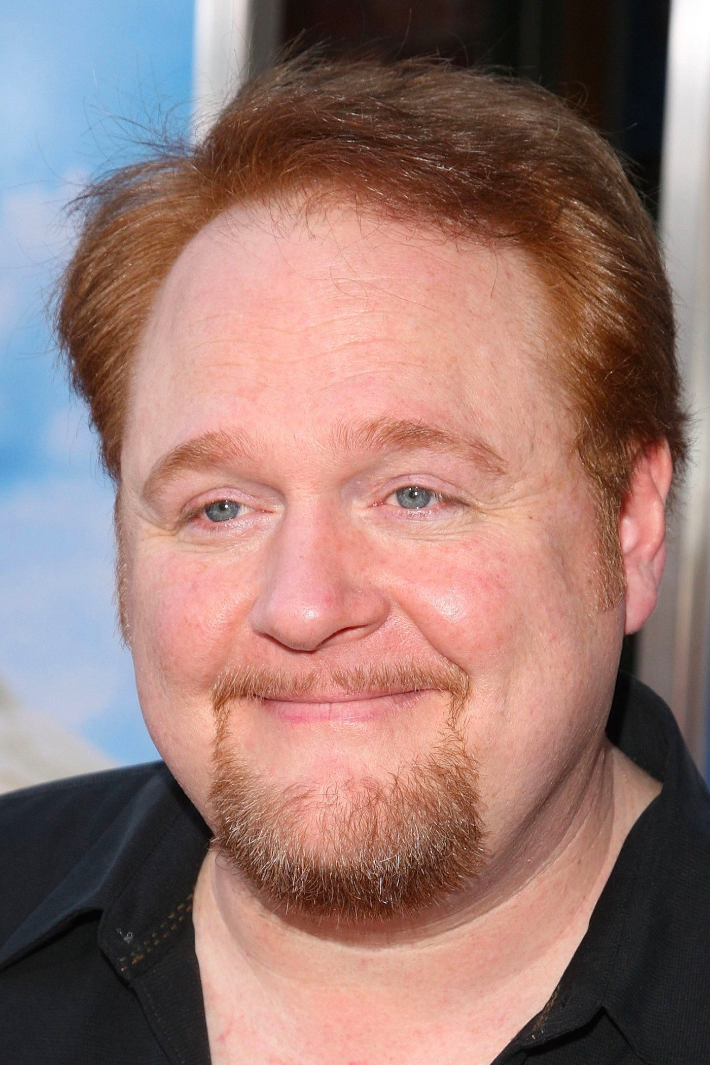 Nick Bakay — фото 1