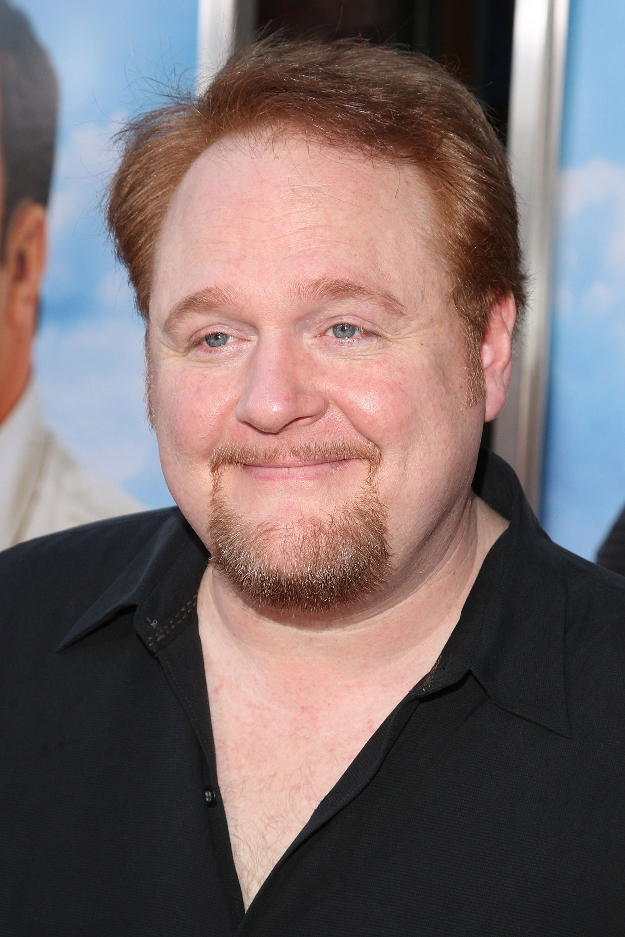 Nick Bakay — фото 3