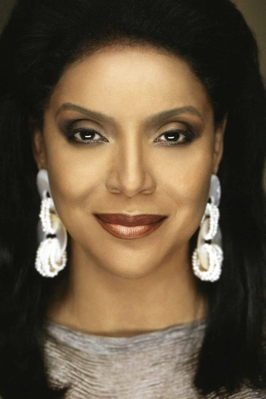 Філісія Рашад — фото 3