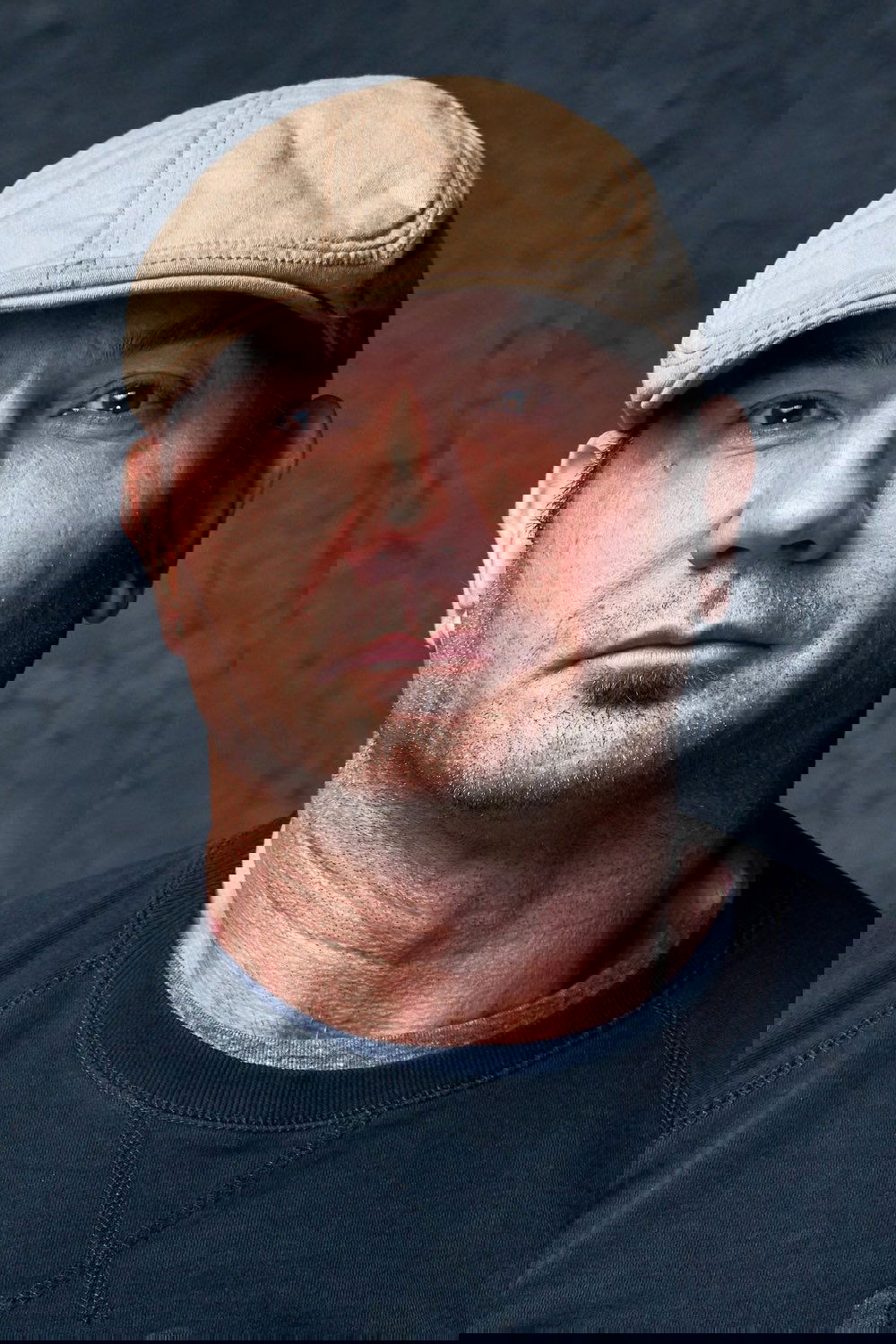 Дейв Батіста — фото 2