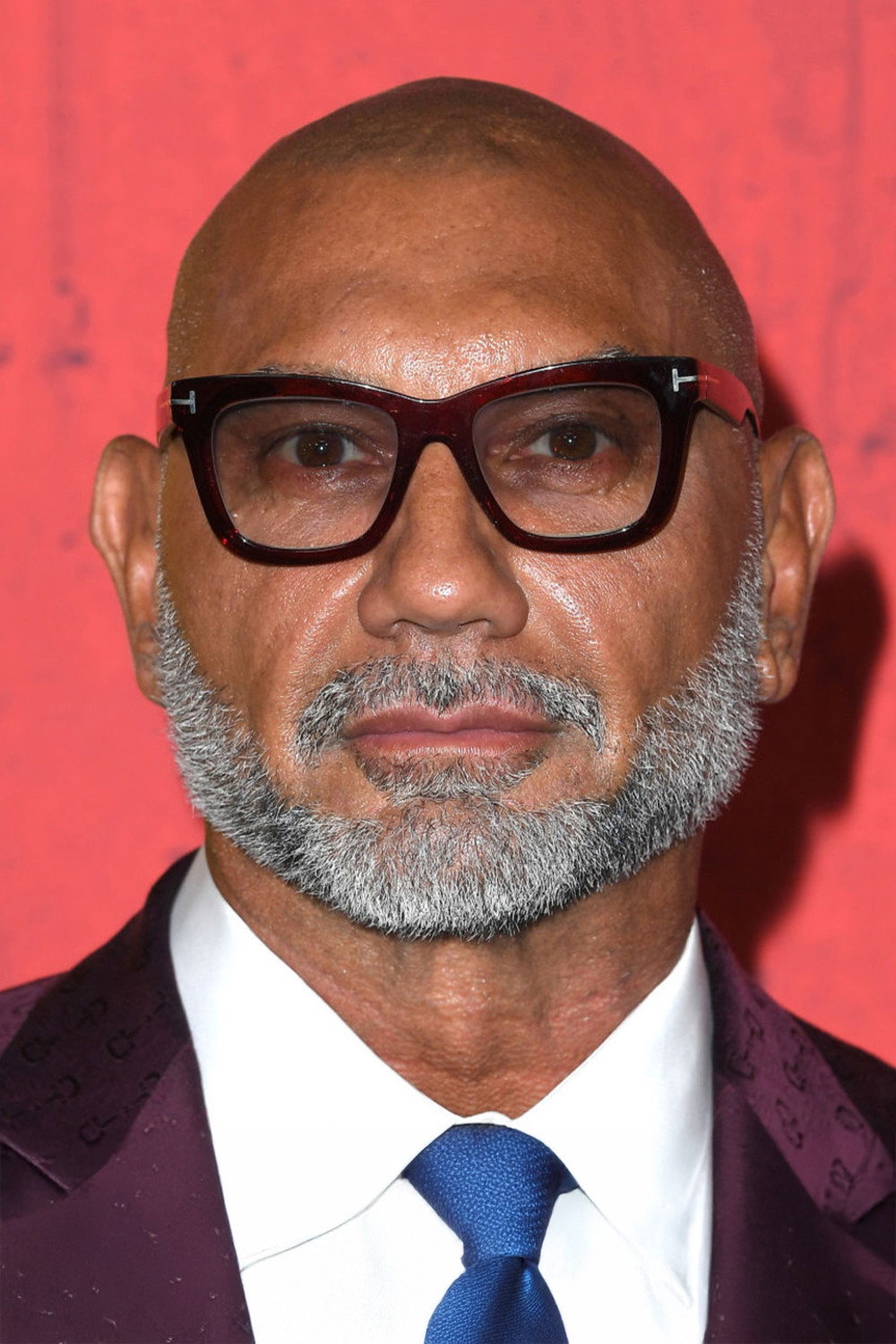 Дейв Батіста — фото 8