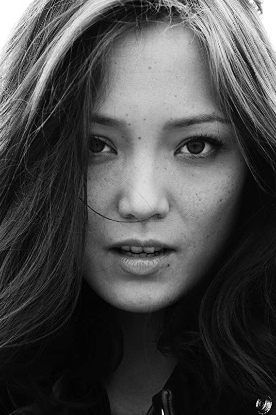 Пом Клементьєфф — фото 8