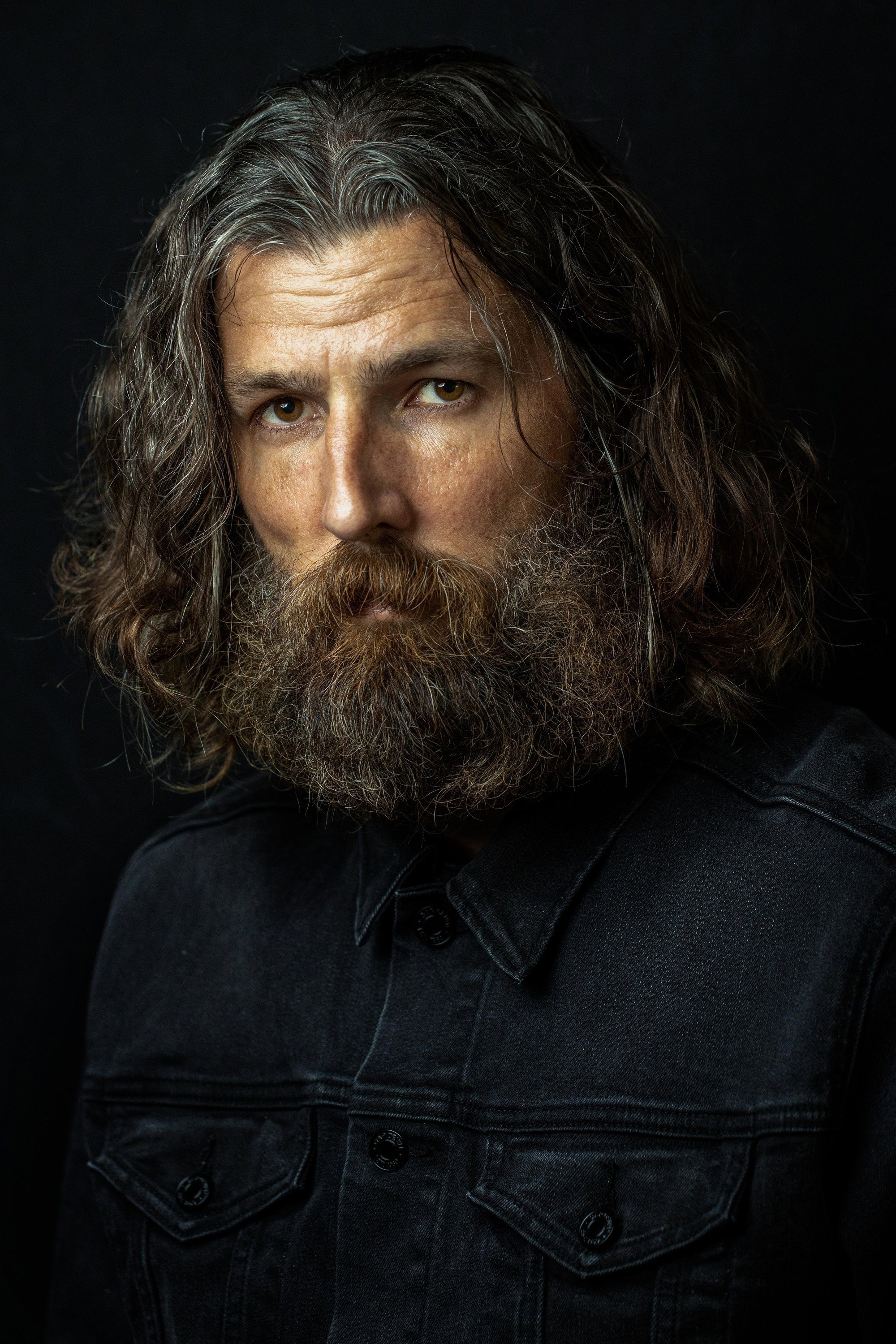 Tyler Jon Olson — фото 1