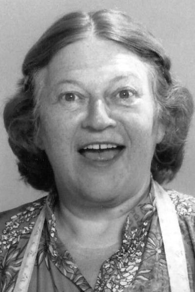 Lila Kaye — фото 1