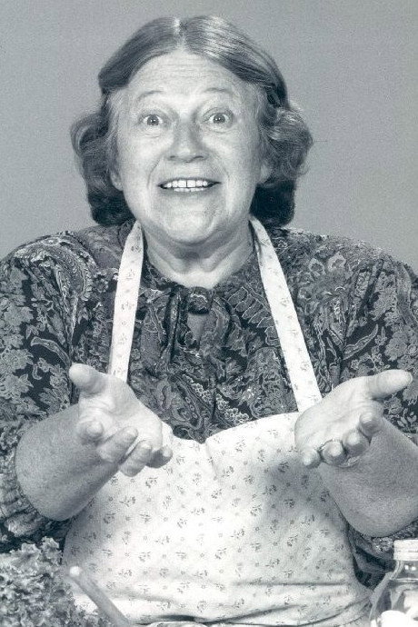 Lila Kaye — фото 2