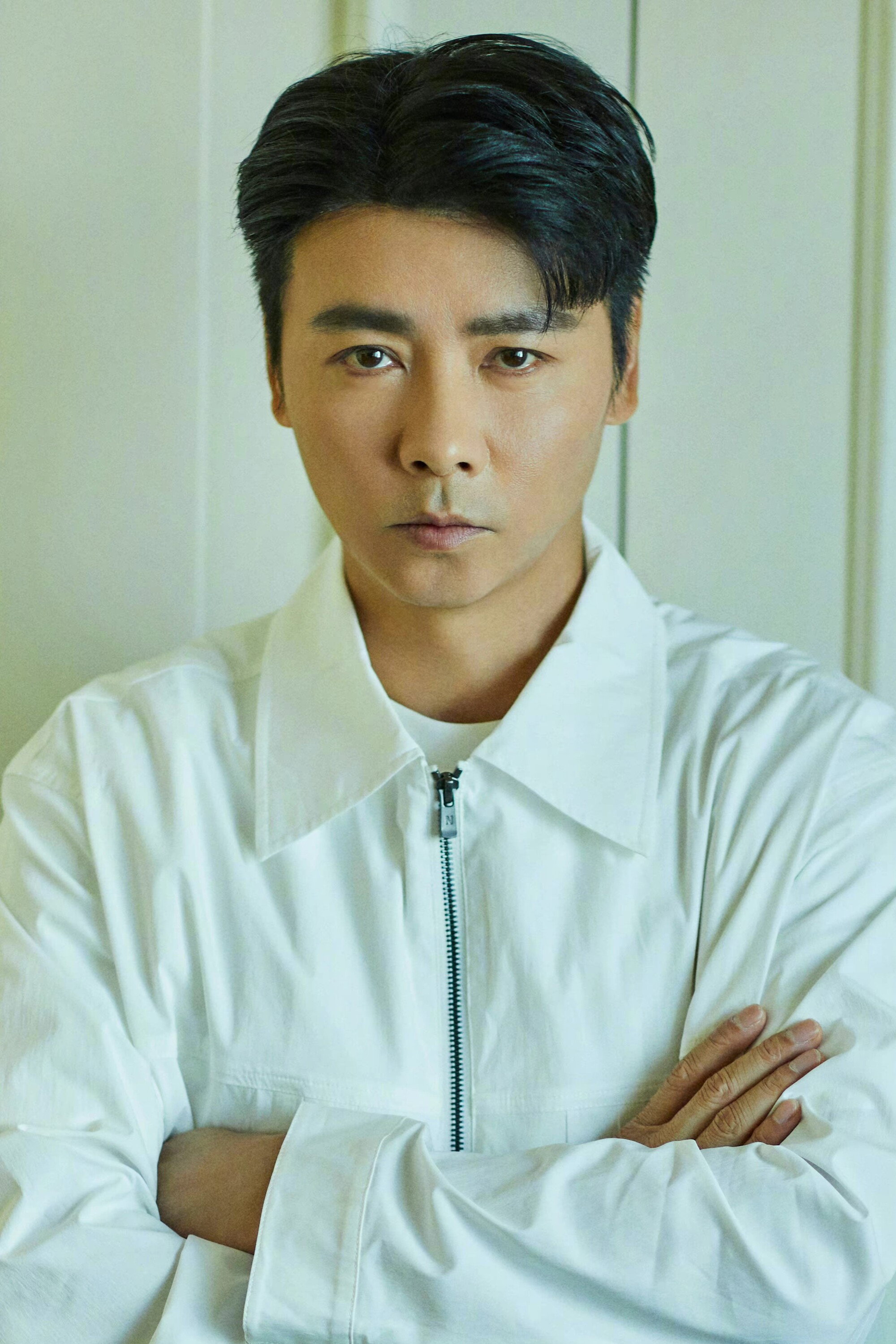 张晋 — фото 4