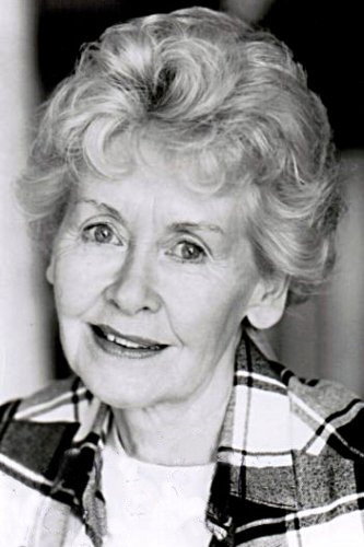 Gudrun Ure — фото 1