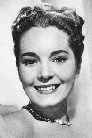 Gudrun Ure — фото 3