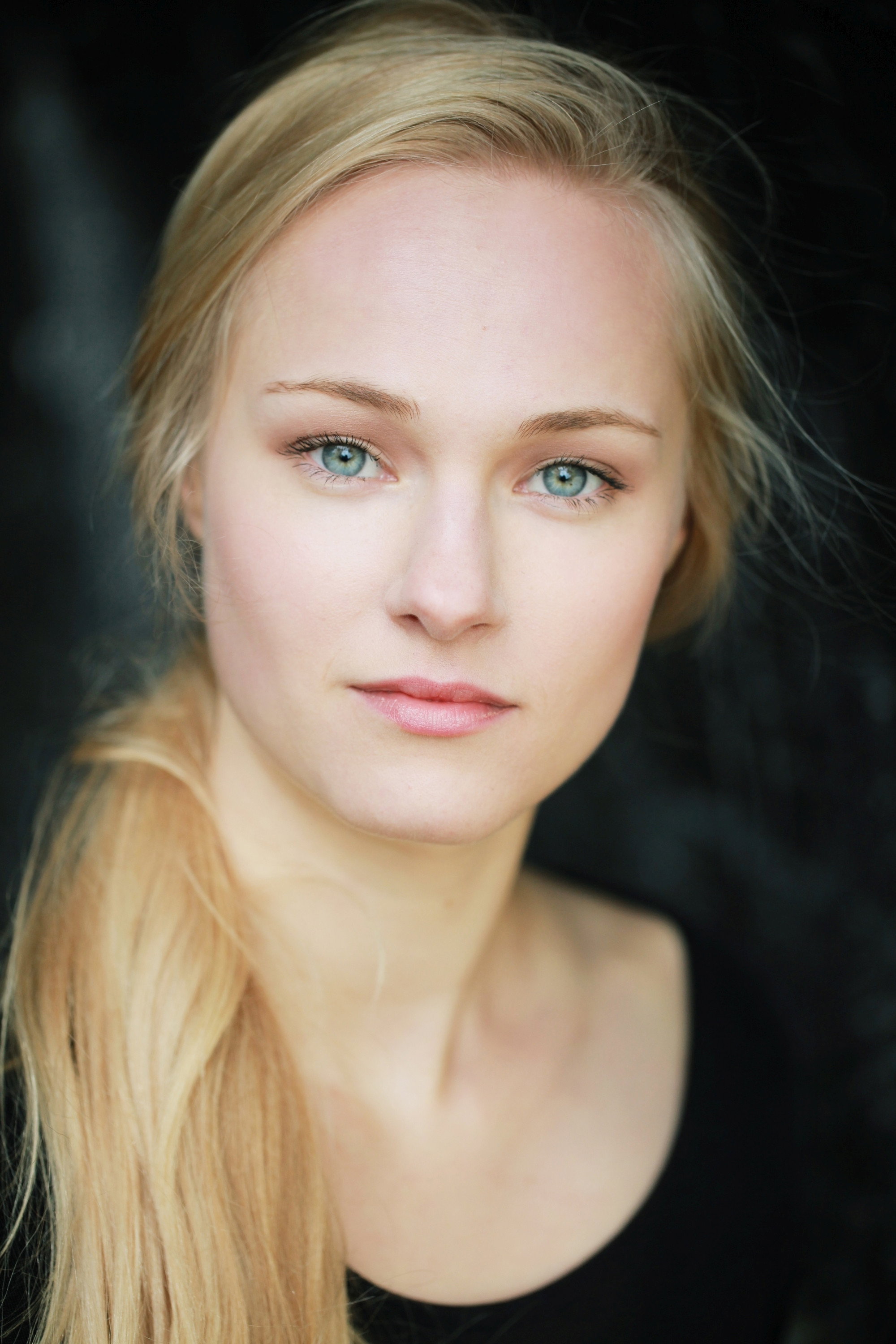 Джессіка Медсен — фото 2