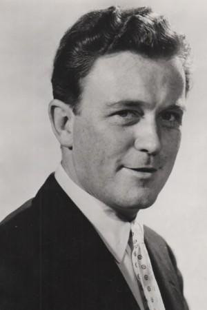 John Stone — фото 1