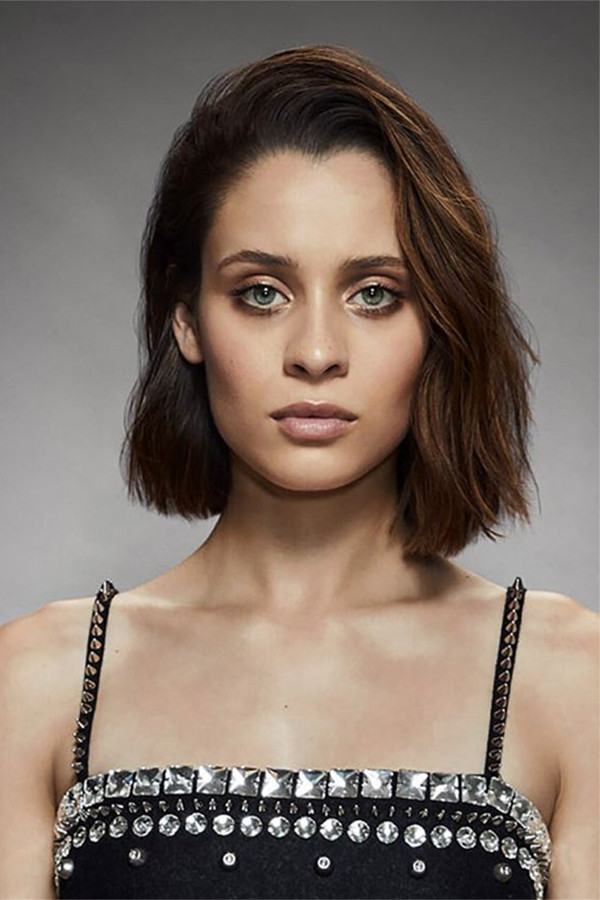 Даніела Мелшіор — фото 2