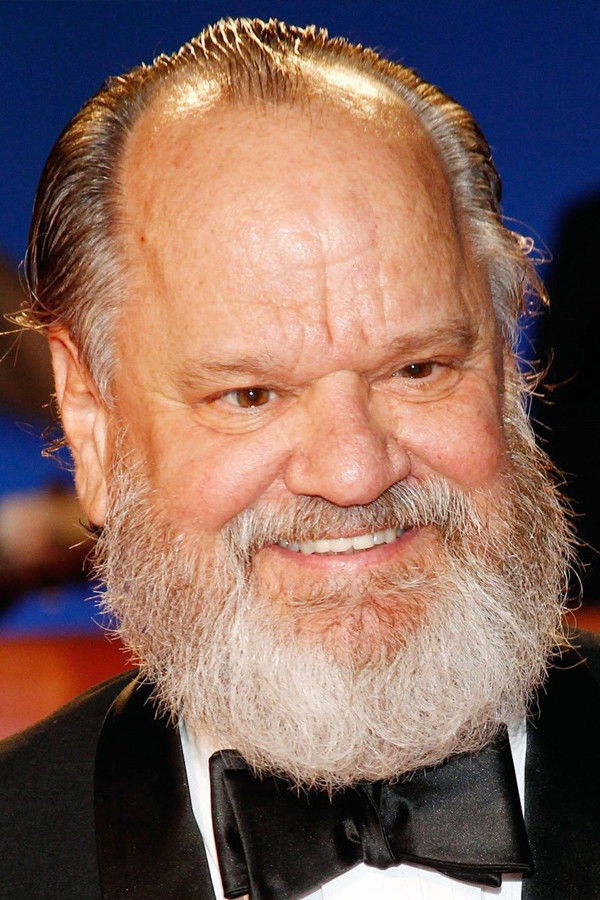 Ritchie Montgomery — фото 2