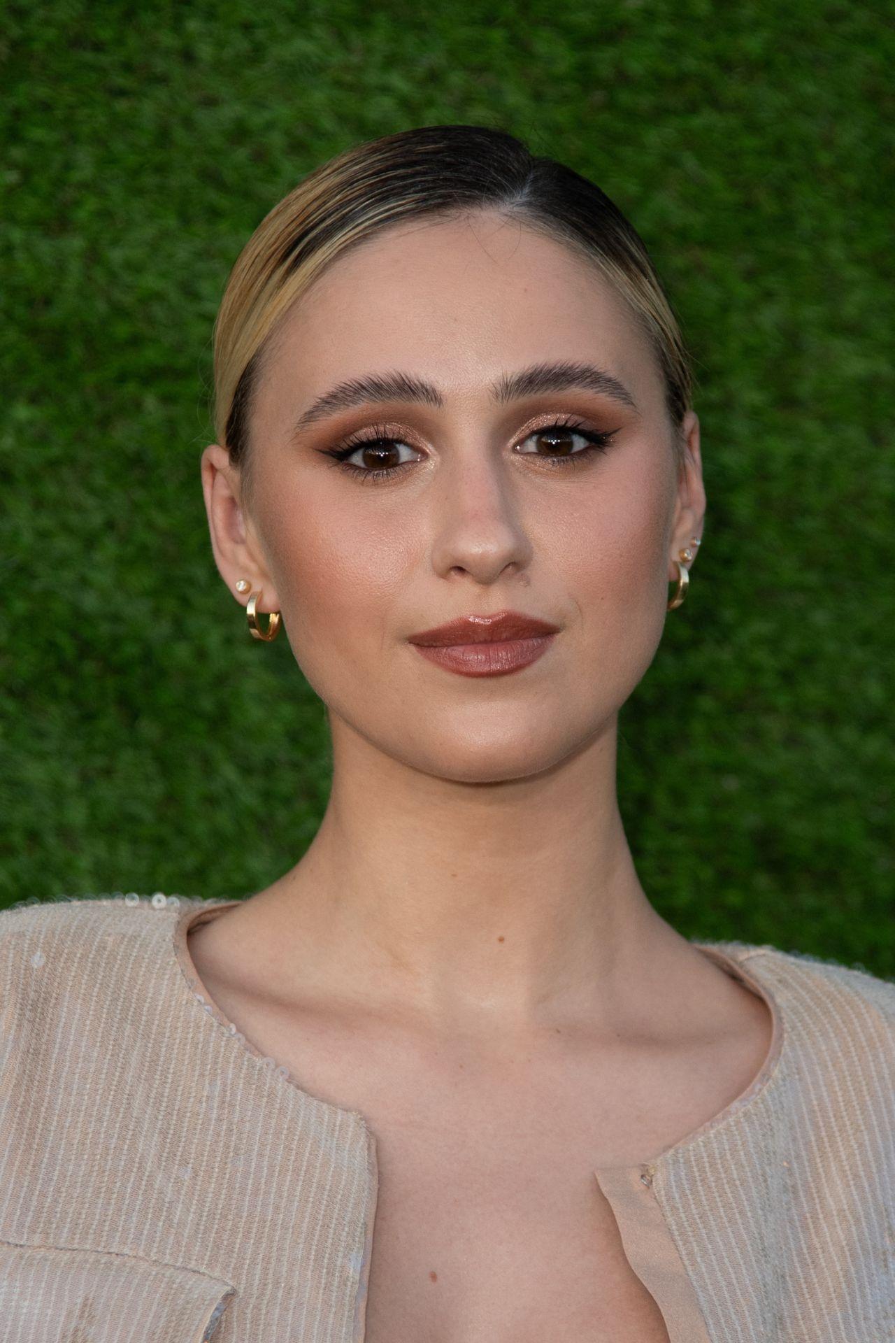 Марія Бакалова — фото 1