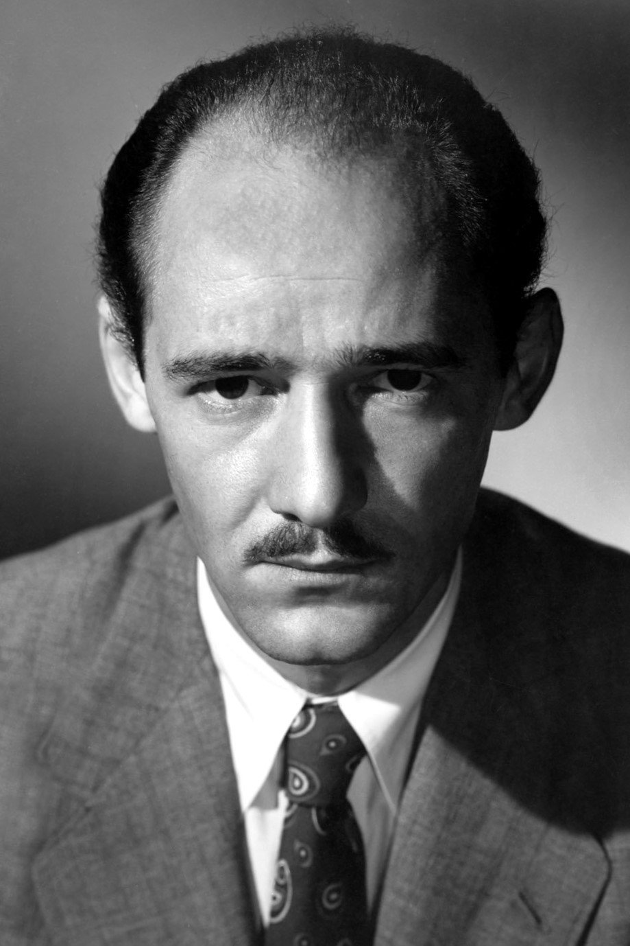 David Opatoshu — фото 2