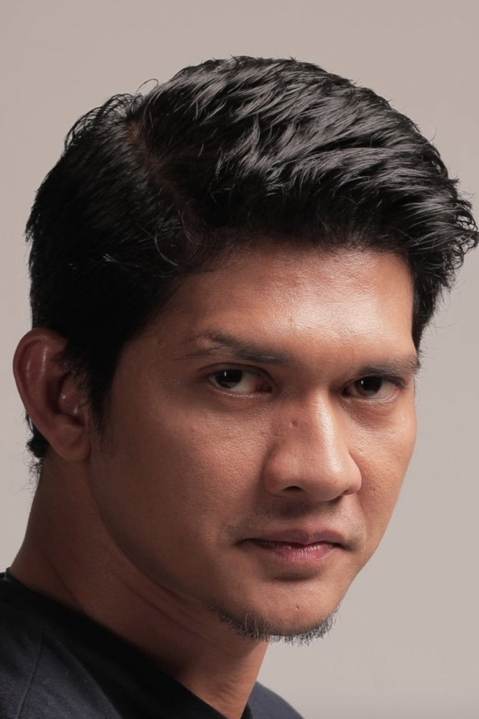 Iko Uwais — фото 6