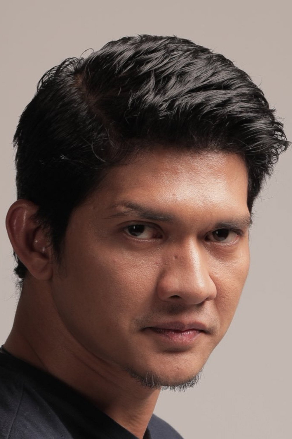 Iko Uwais — фото 9