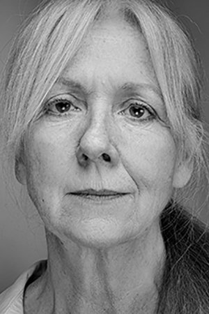 Liz Crowther — фото 1